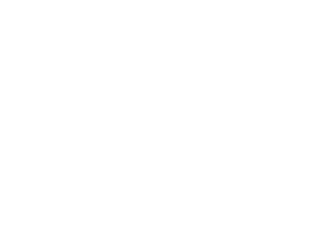 bella-vista-camping-sejoya-vacances