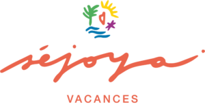 SEJOYA-Logo_Couleur