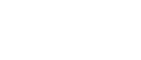 campingplatz bella vista sejoya urlaub