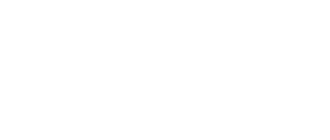 campingplatz international sejoya urlaub