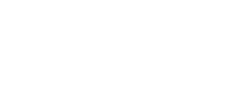 campingplatz les castors sejoya urlaub