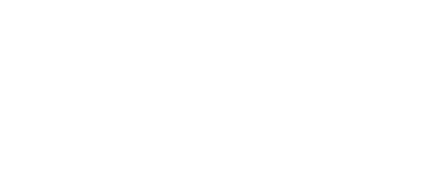 residenz les castors sejoya urlaub