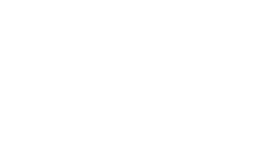 logo-bella-vista-sejoya