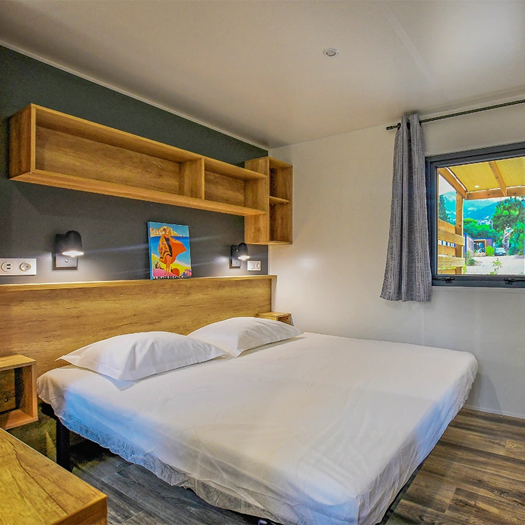 discover our camping bella vista rates