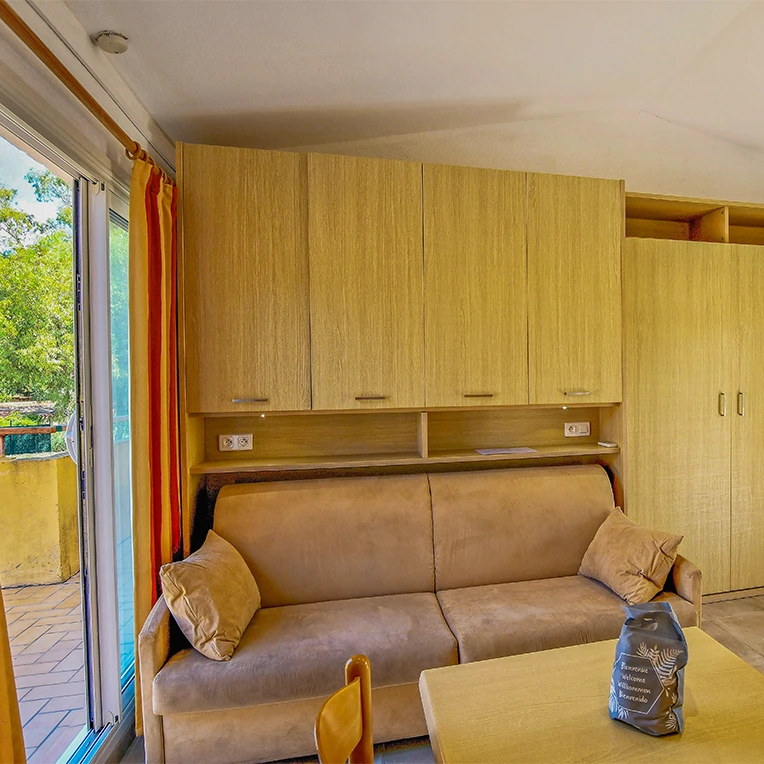 Entdecken Sie unsere Preise Residenz die Biber