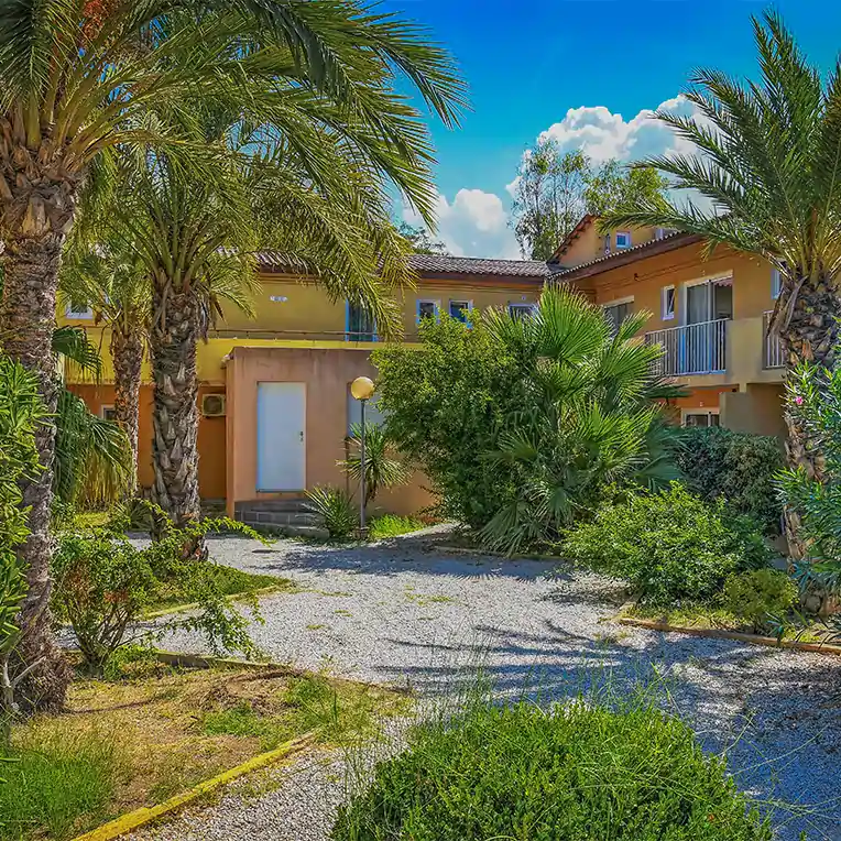 Wohnungen 4 Personen