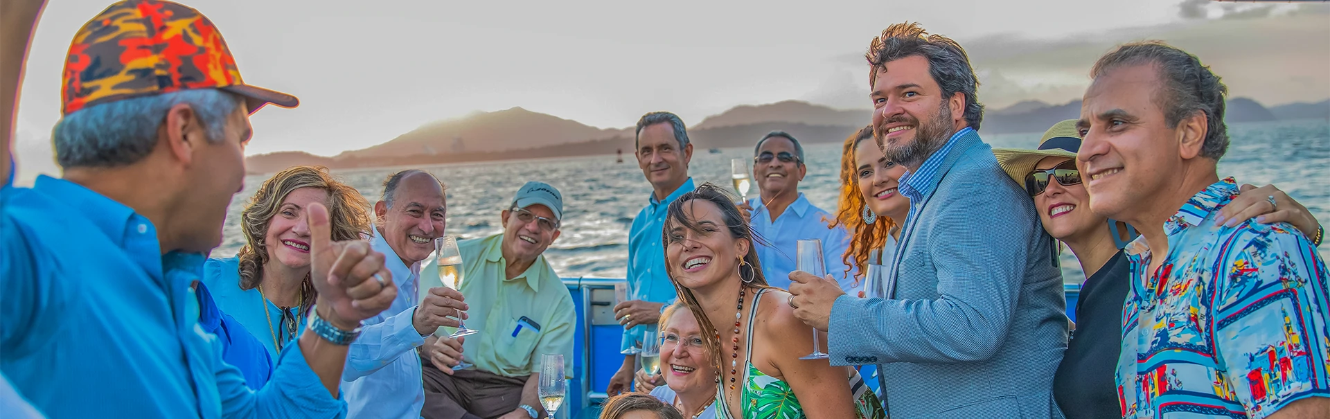 campingplatz gruppen korsika calvi