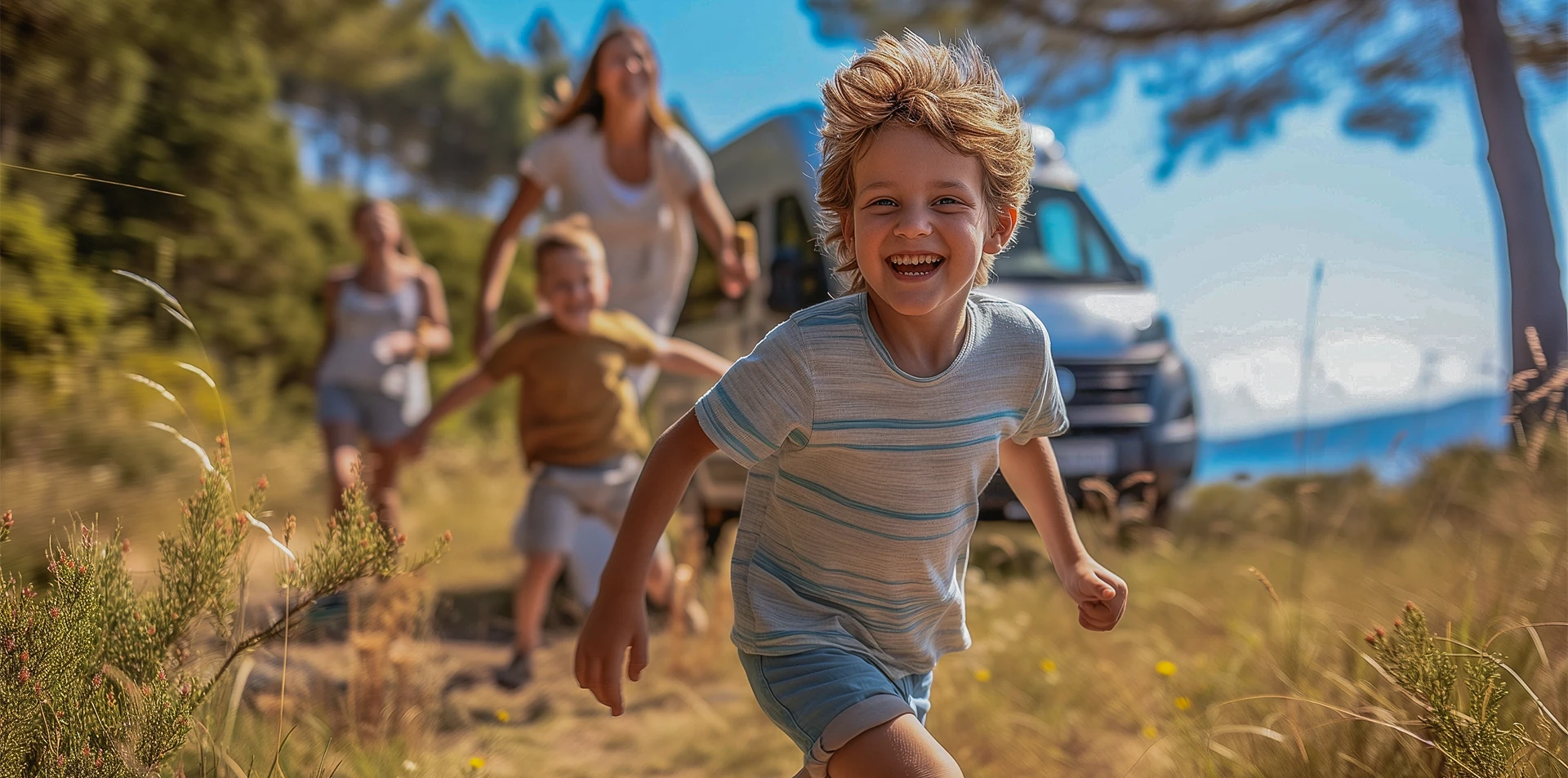 campingcard acsi le bon plan hors saison camping bella vista