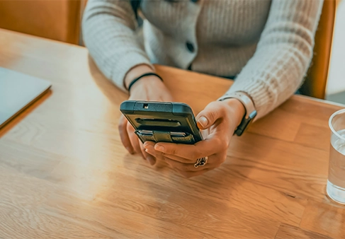 kontakt acces corse sejoya-gruppe in calvi
