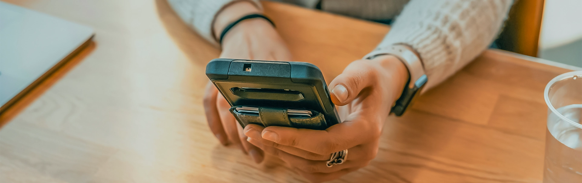 kontakt acces corse sejoya-gruppe in calvi