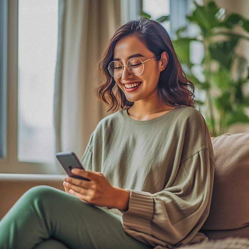 kontakt residenz les castors