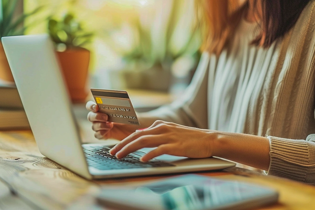 machen Sie eine Vorausbuchung Camping International