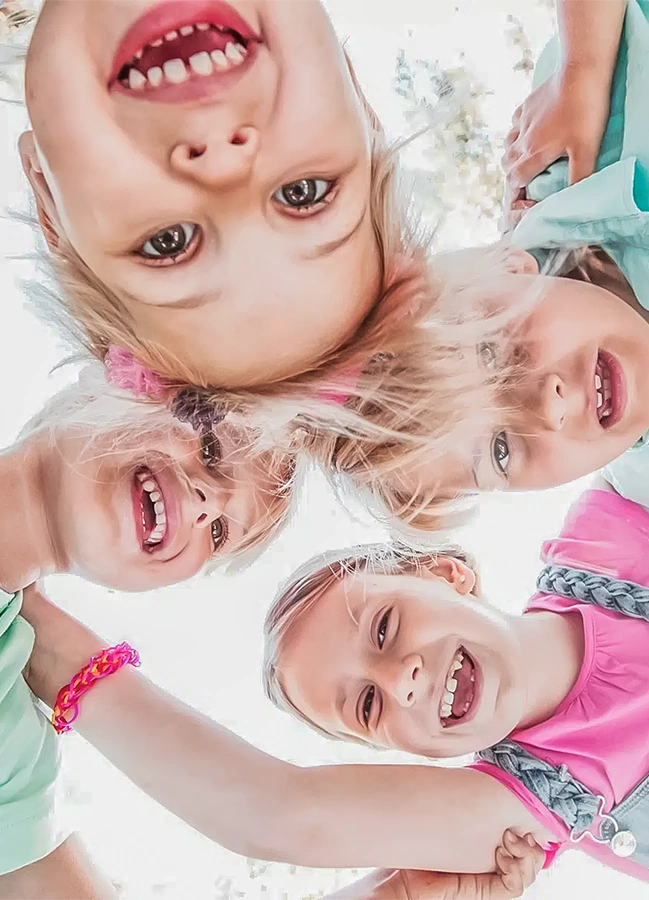 faq wir beantworten die Fragen