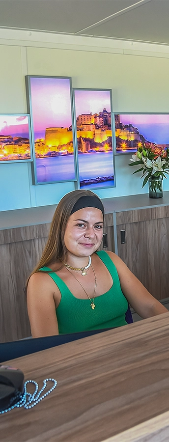 groupe sejoya a calvi