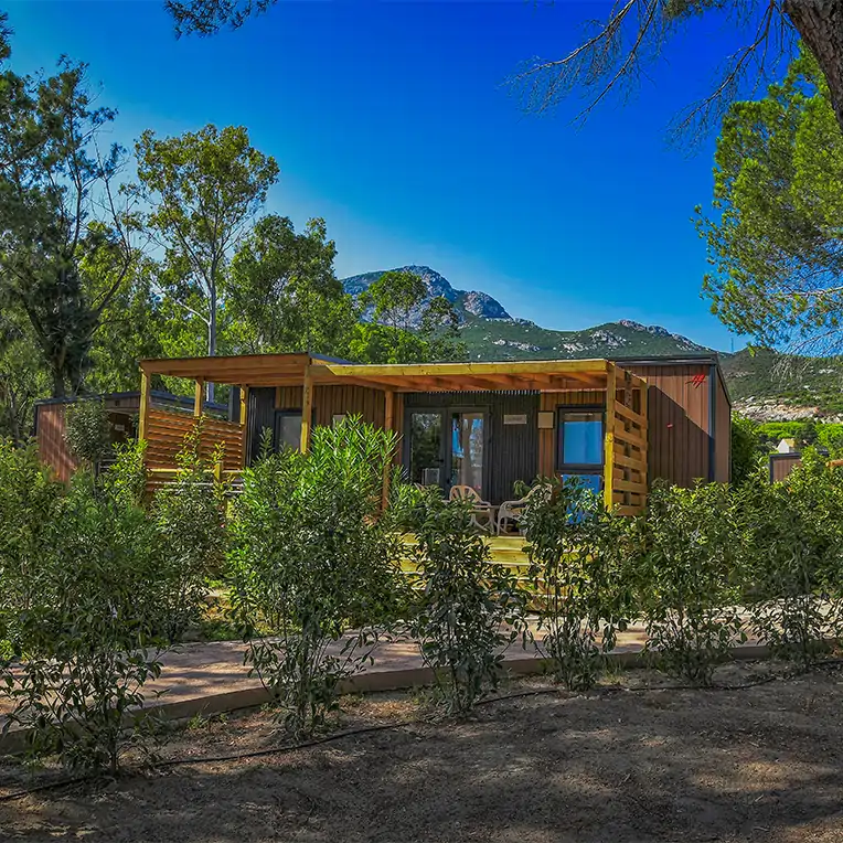 rentals our mobile homes camping bella vista