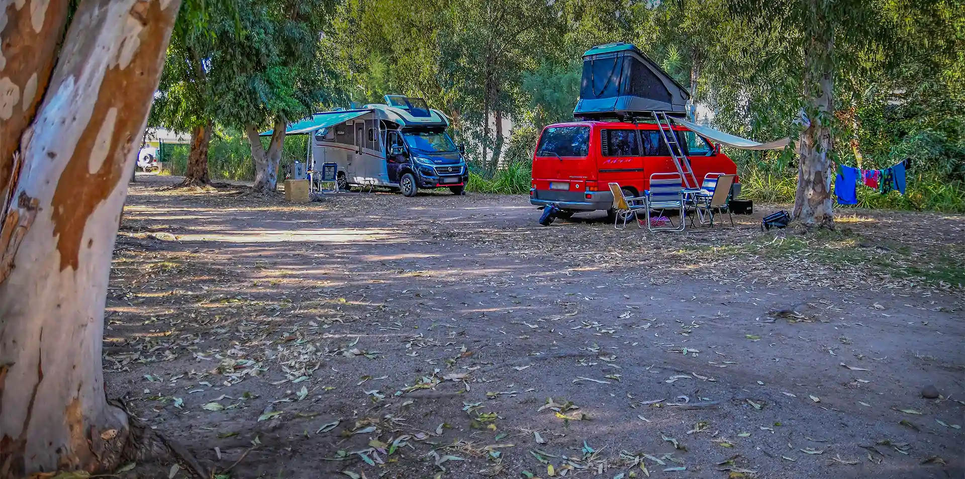 location d emplacement en dehors des mois d ete camping l international