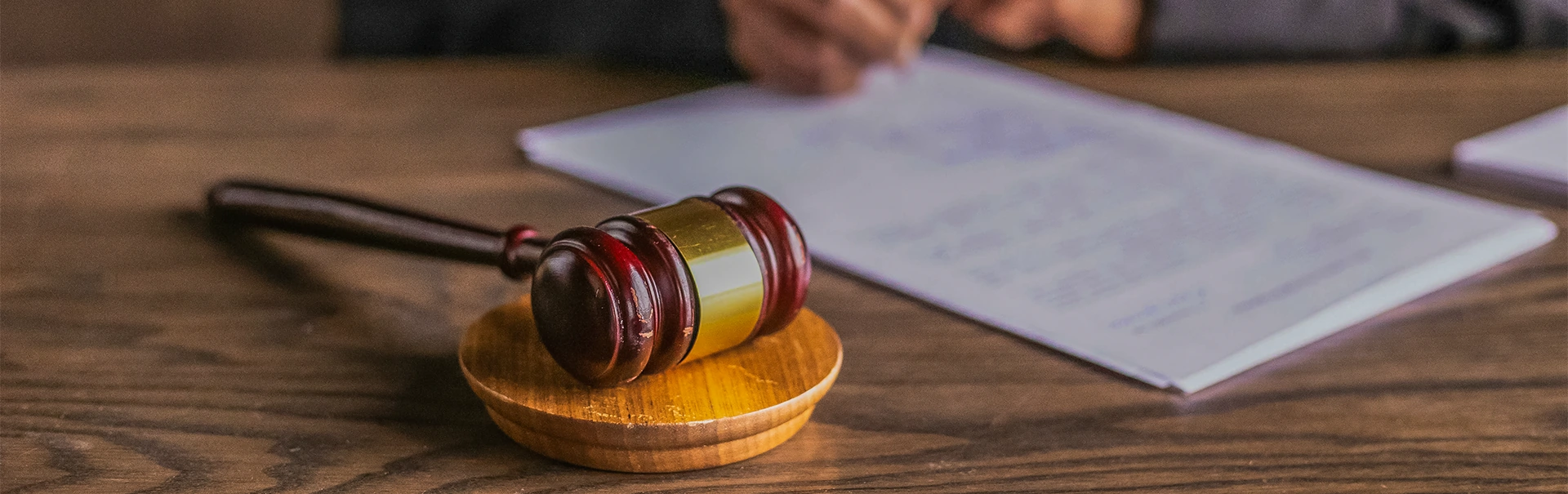 Impressum Sejoya-Gruppe in Calvi auf Korsika