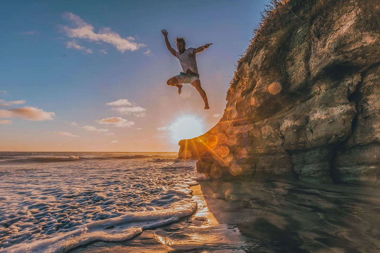 our promotions at calvi camping bella vista