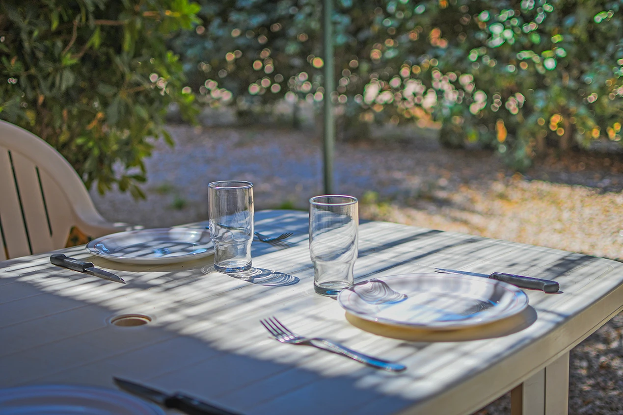 Promotionen in der Biberresidenz