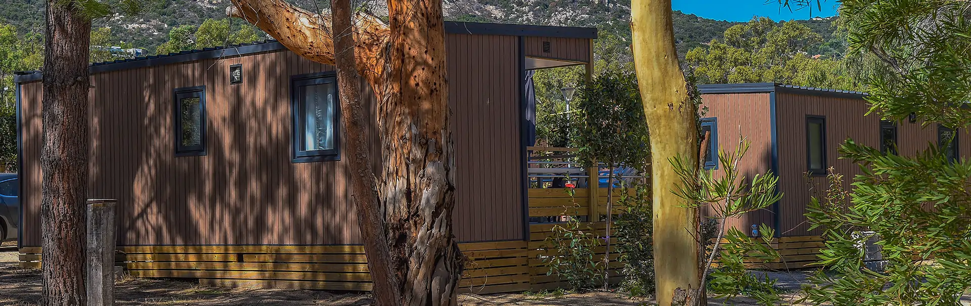 suche nach einem aufenthalt gruppe sejoya in calvi auf korsika