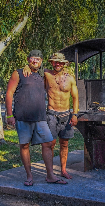 sejoya ein unvergesslicher Urlaub auf Korsika