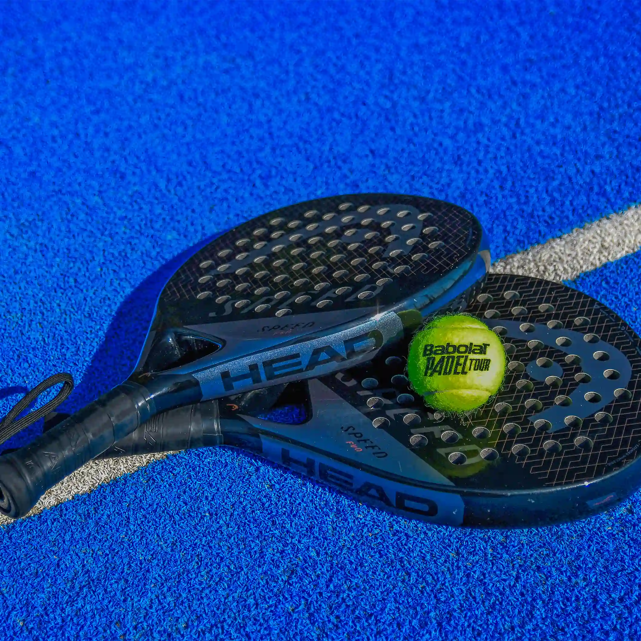 squash camping bella vista calvi corse