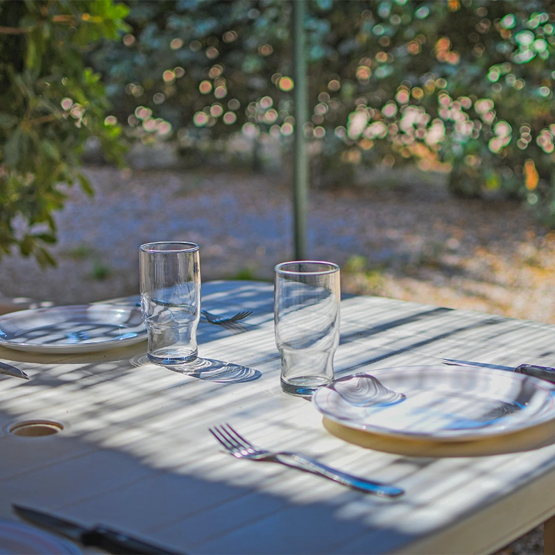 Preise Residenz Les Castors