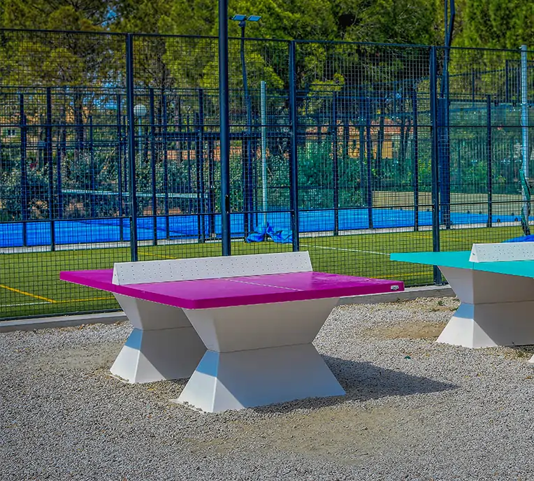 multisport ground camping bella vista