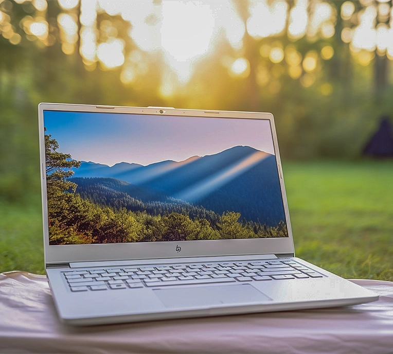 ein Wifi-Netzwerk, das die gesamte Domäne abdeckt