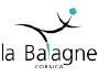 logo balagne couleur